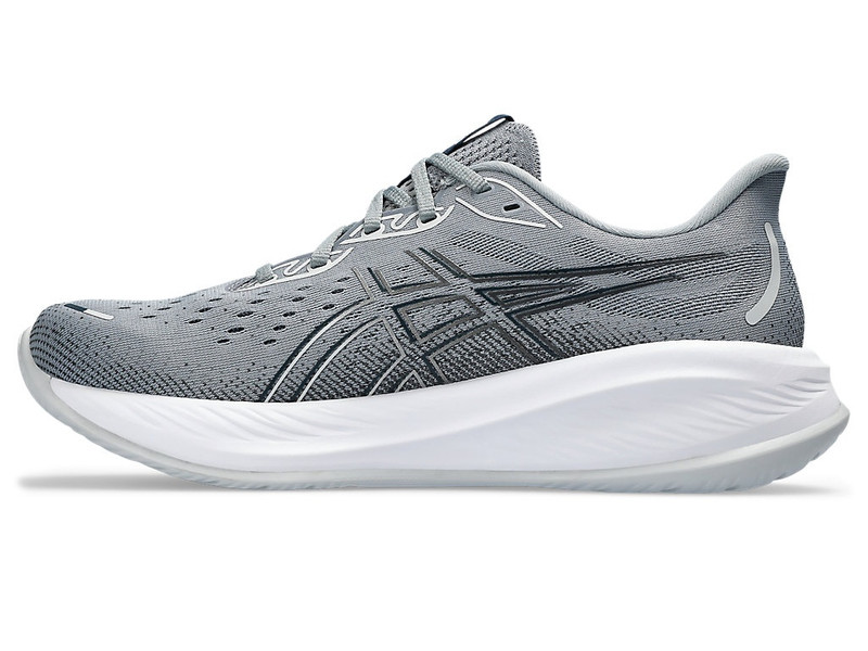 Asics GEL-CUMULUS 26 outlook