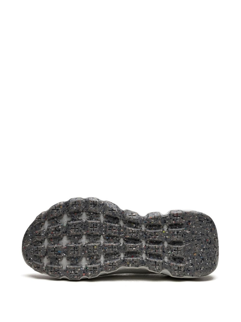 Nike Space Hippie 04 화이트 (W) 4
