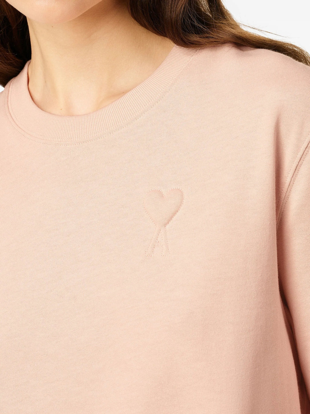 Cotton ADC Cosy Fit T-Shirt - 5