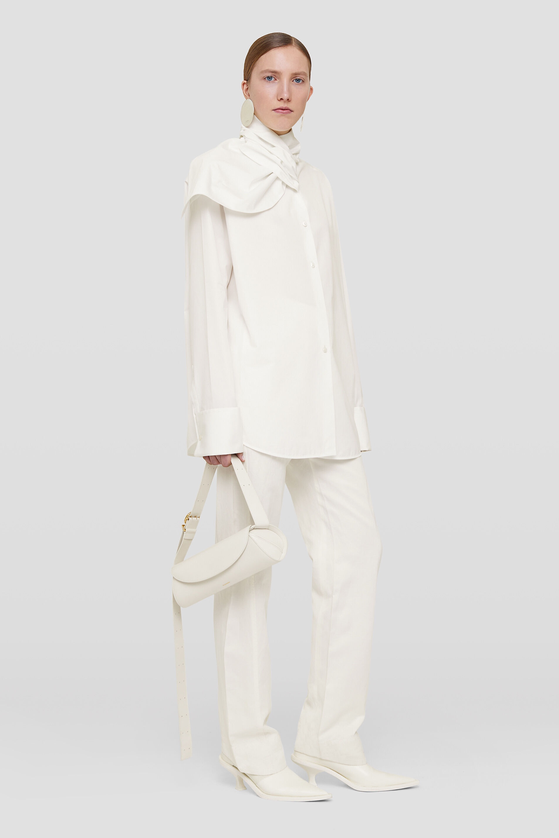 Sport Trousers - 3