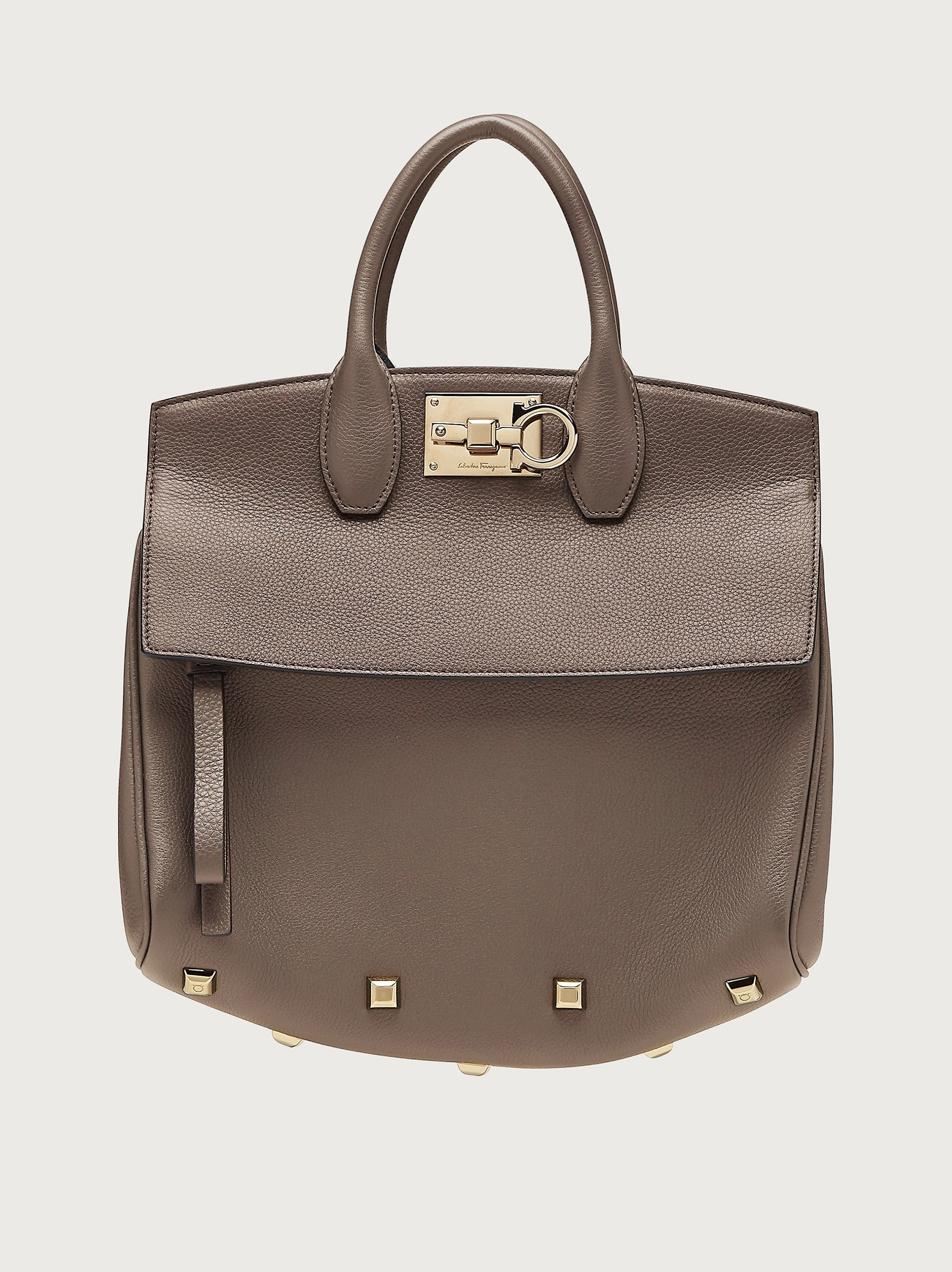 Ferragamo Studio bag (S) - 8