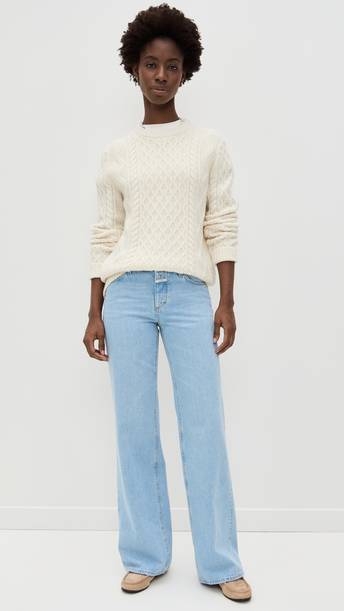 shopbop's post