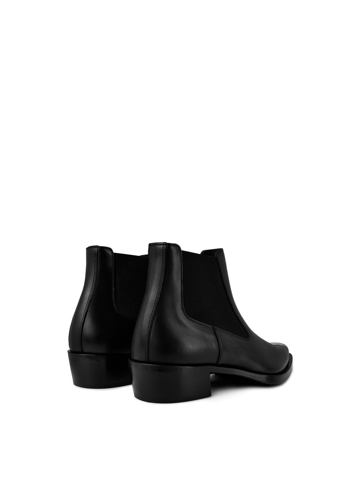【送料&関税込】Alexander McQueen Wander Chelsea Boots 17736354_37132260_600.jpg