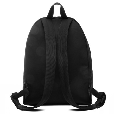 Givenchy GIVENCHY ESSENTIAL U BACKPACK - BLACK outlook