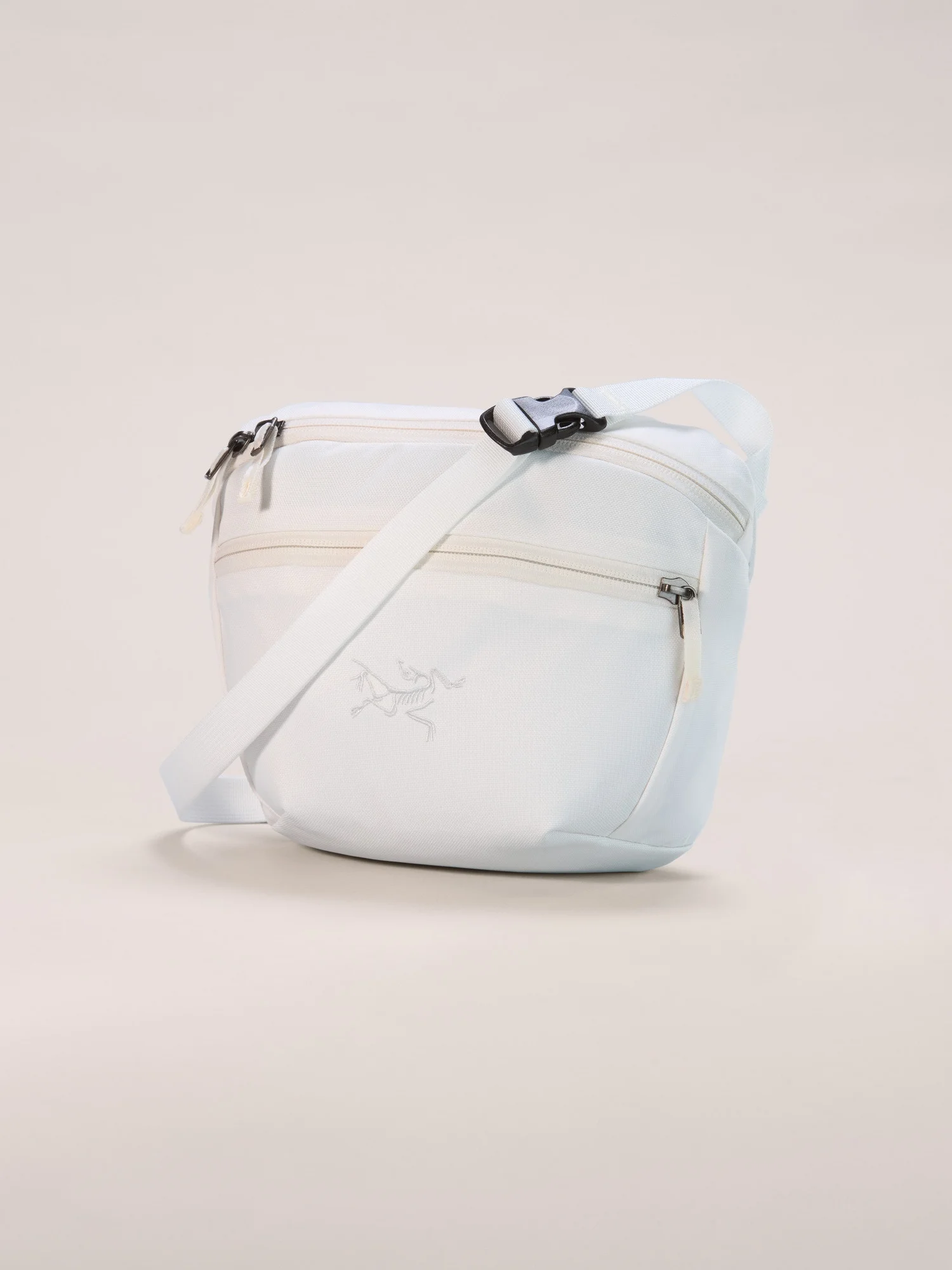 Mantis 2 Waist Pack - 1