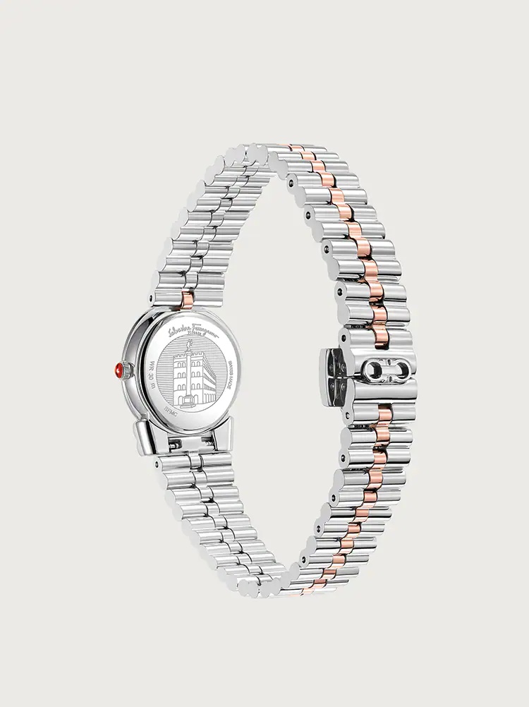 GANCINI  WATCH - 2