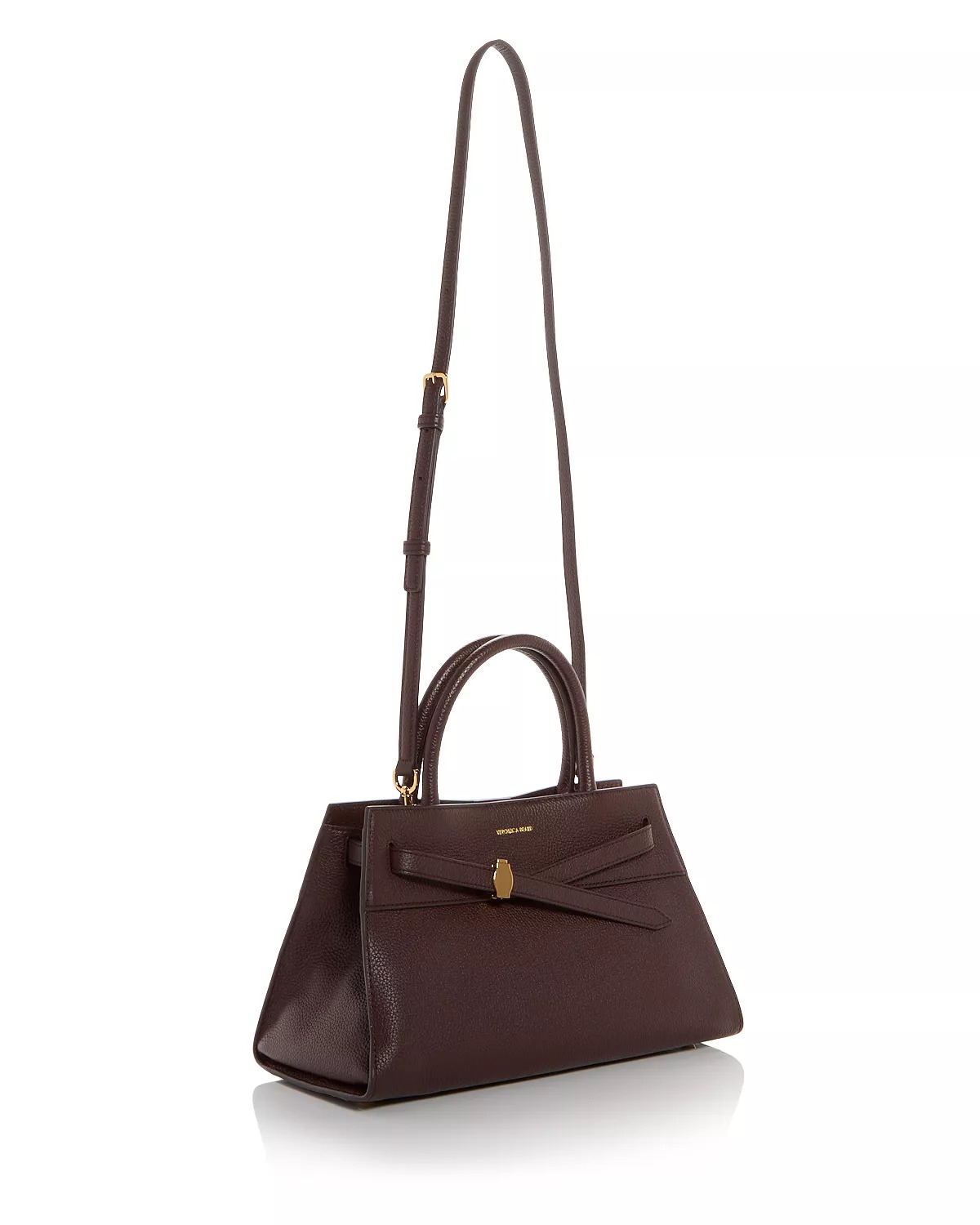Dash Bag Satchel - 3