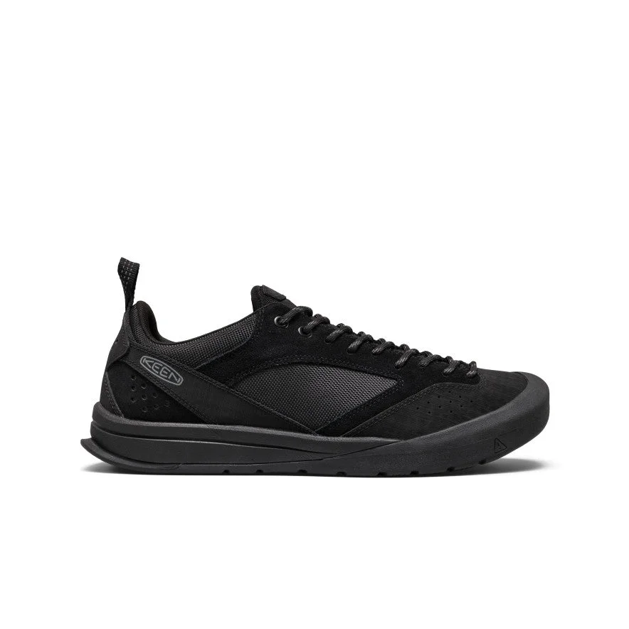 Men's Jasper III Sneaker - 1