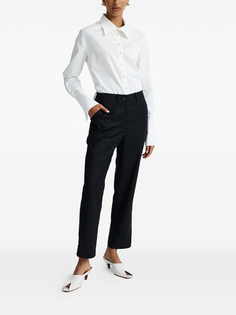 ANNA QUAN Juliette trousers outlook