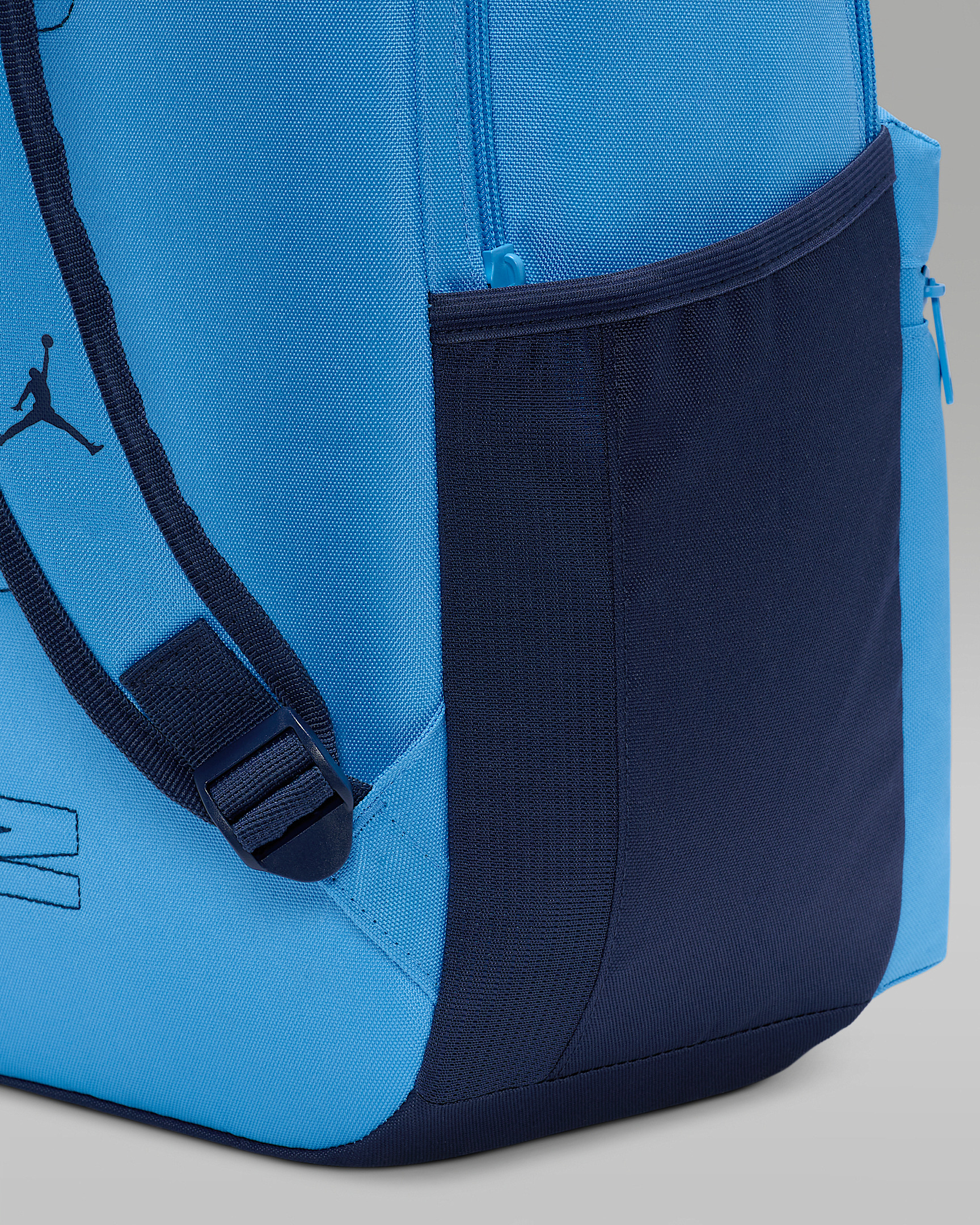 Jordan Backpack (23L) - 7