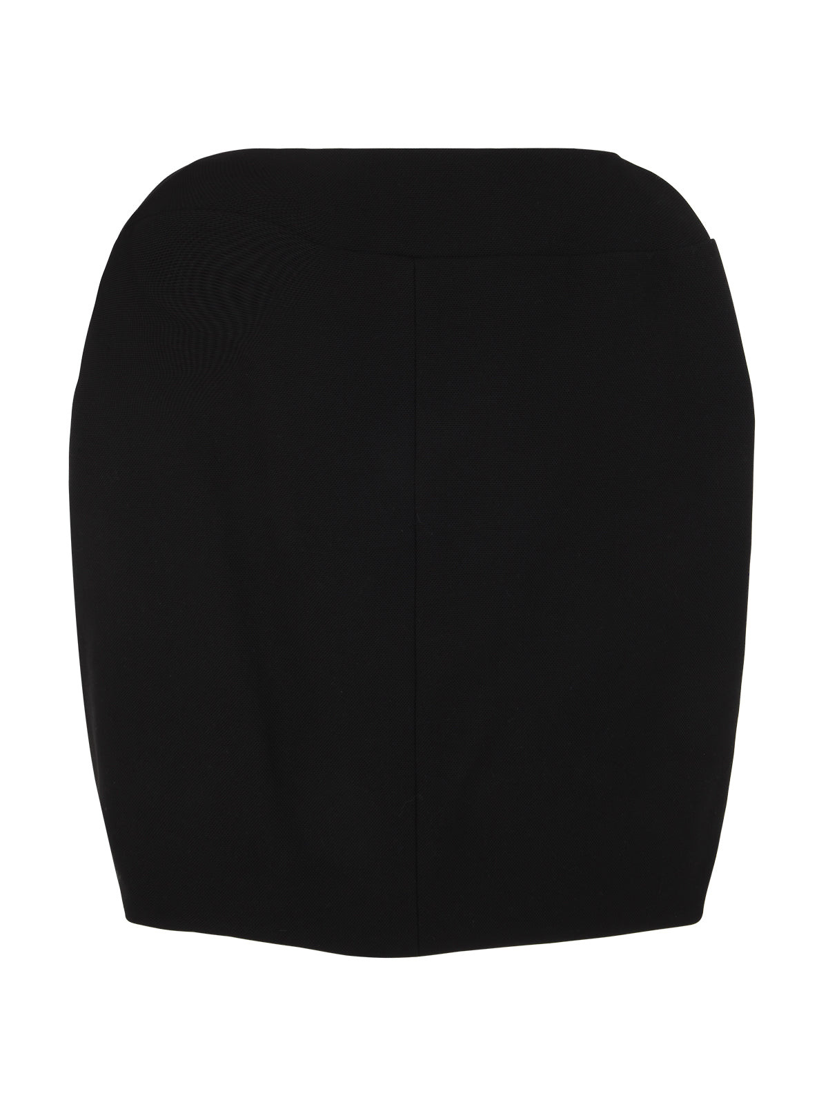 Dries Van Noten Women Camas Shirt - 2