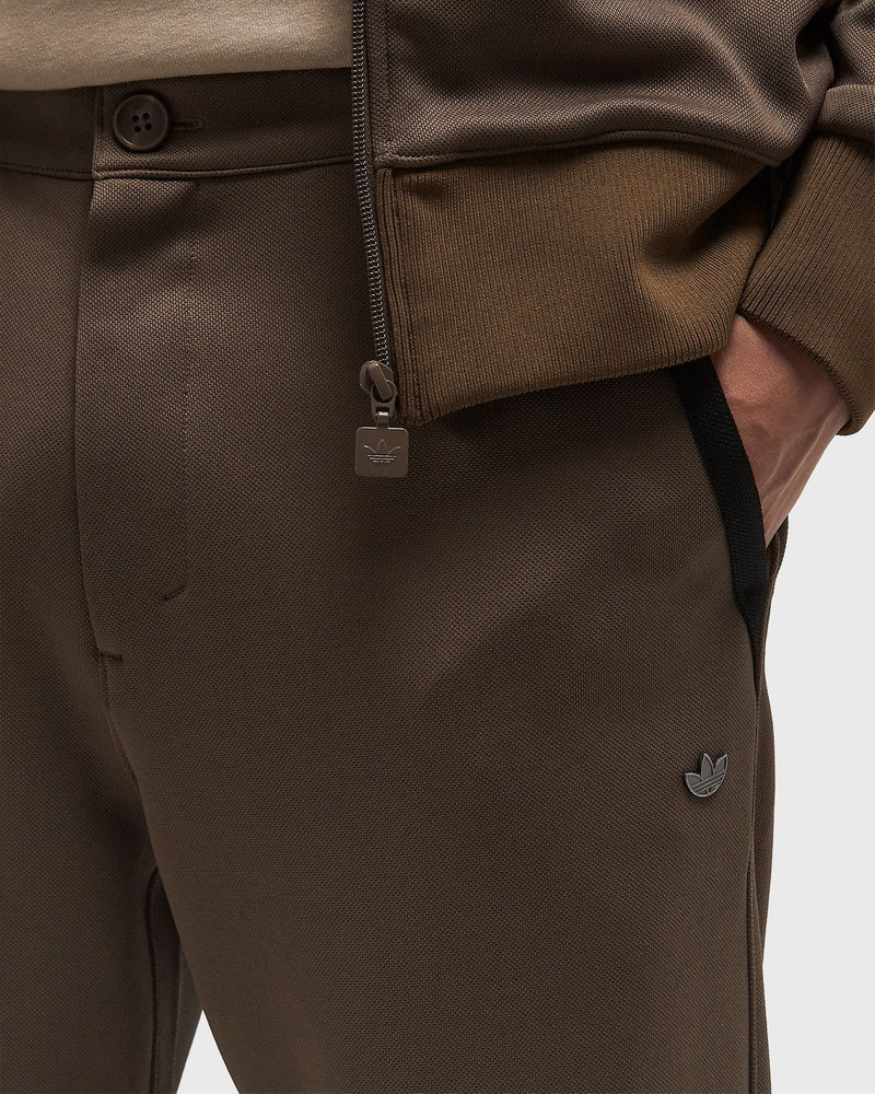 PREM TRACK PANT 4