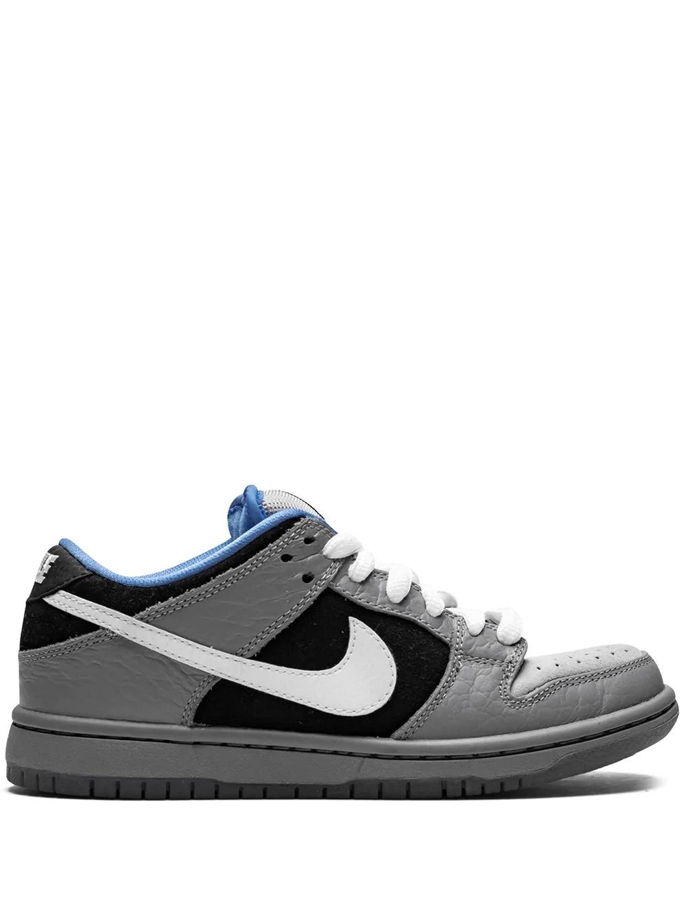 Dunk Low Premium SB sneakers - 1