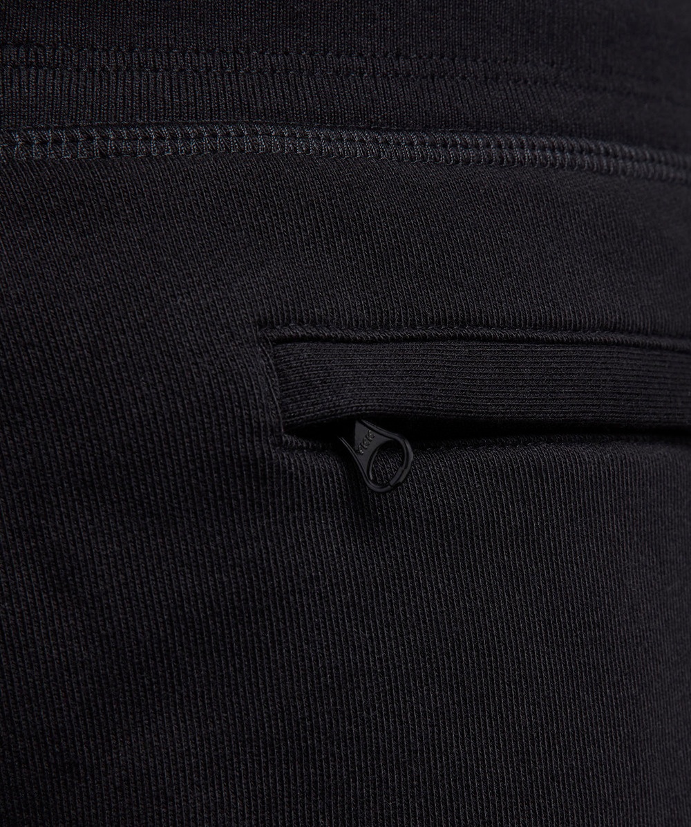 Huron classic sweatpant - 5