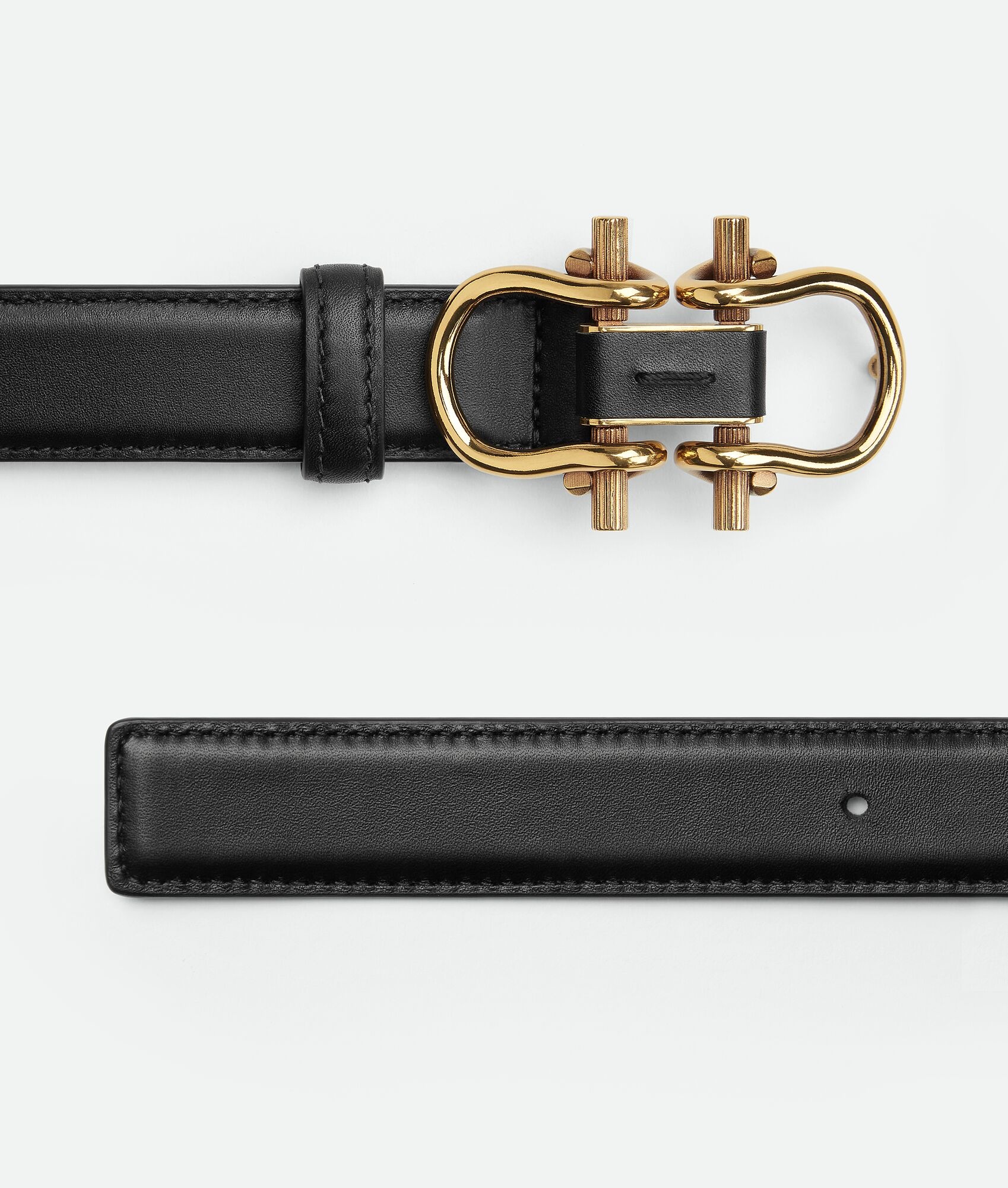 Monsieur Belt - 4