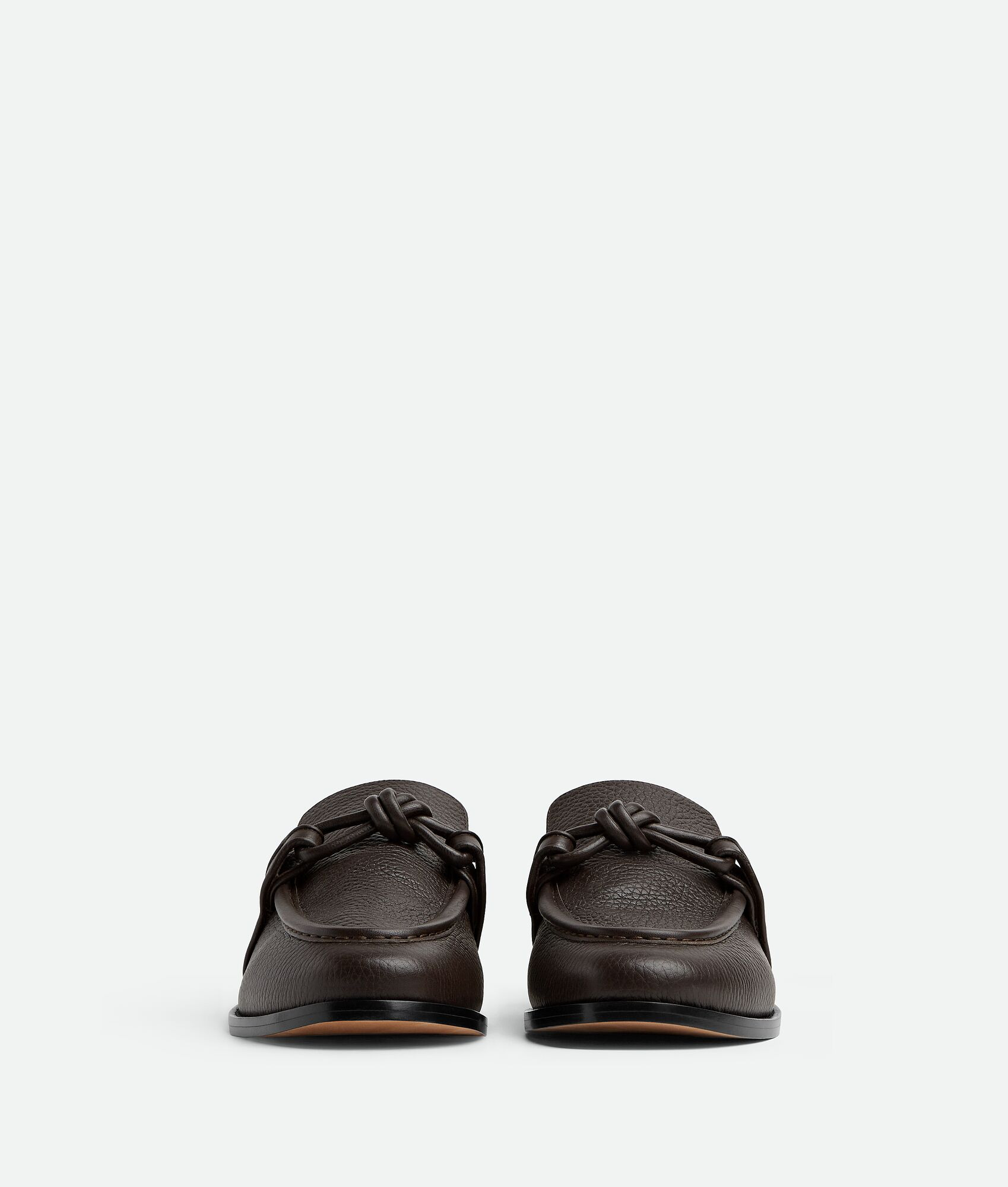 Astaire Loafer - 3