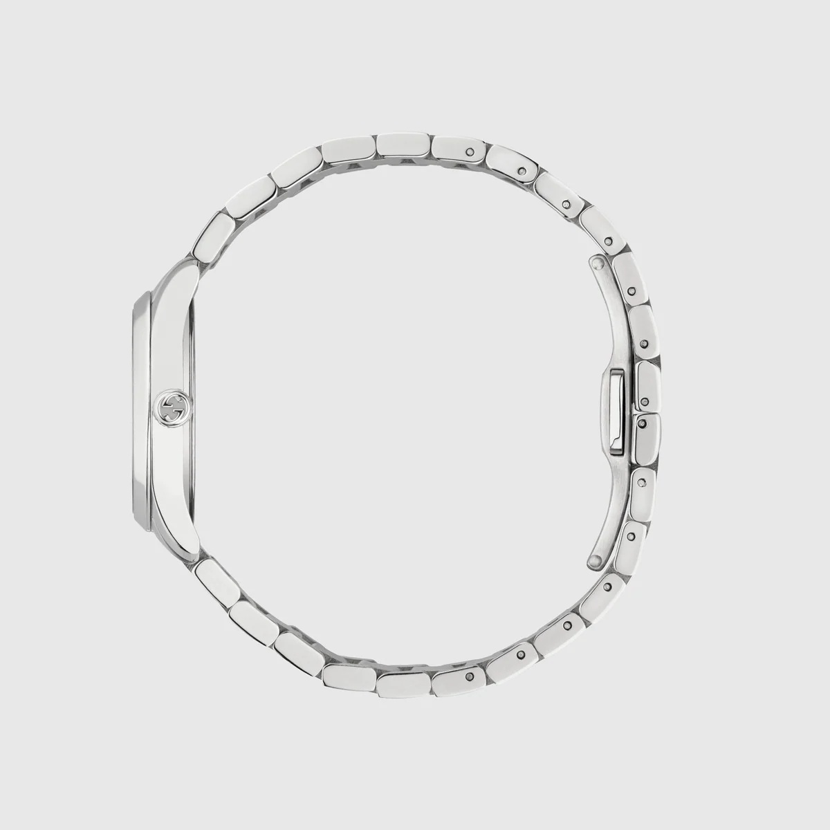 G-Timeless watch, 27mm - 3