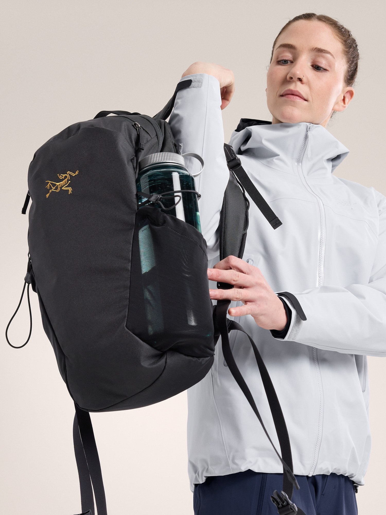 Mantis 16 Backpack - 4