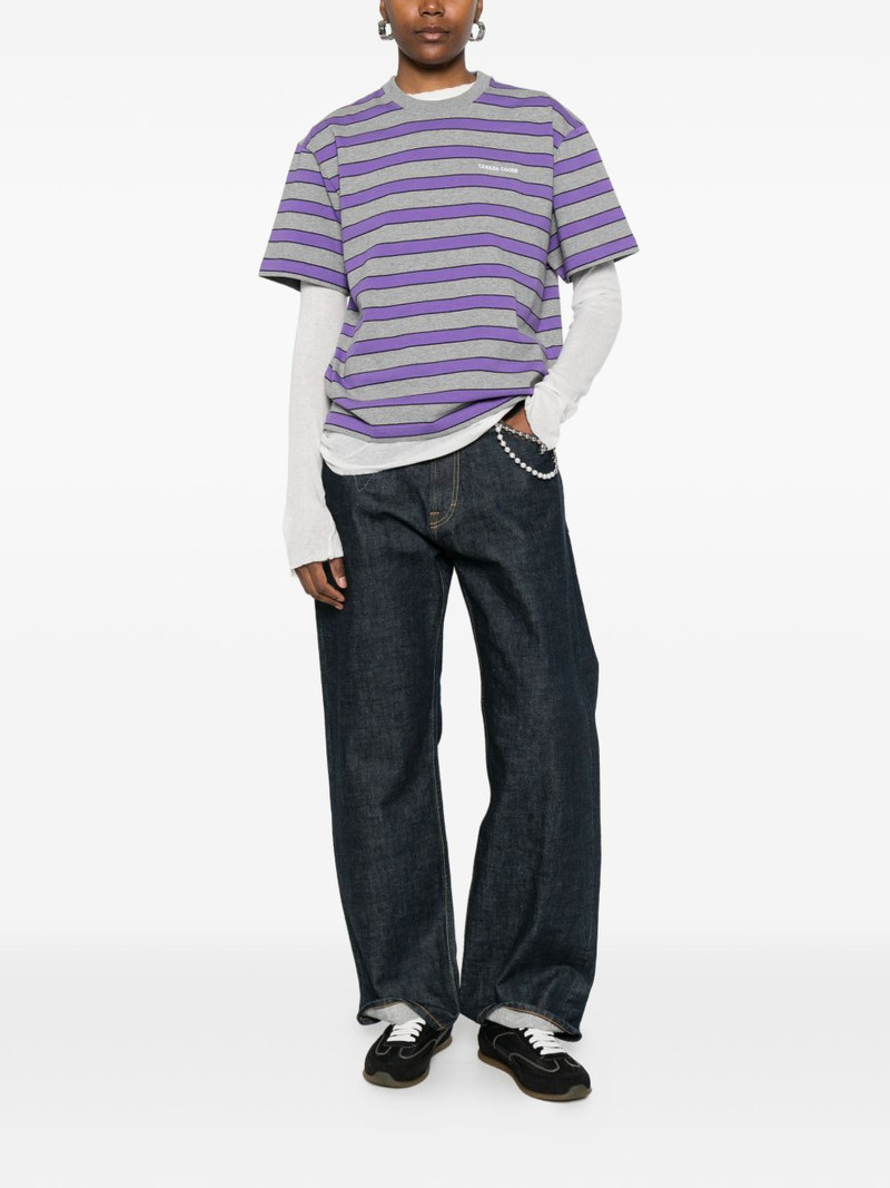 Canada Goose Roam T-shirt outlook