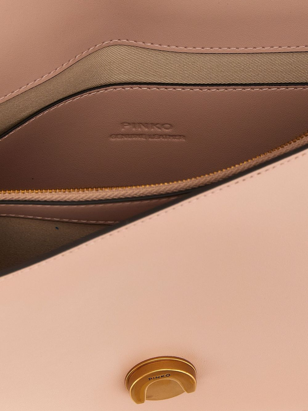 Love One crossbody bag - 4