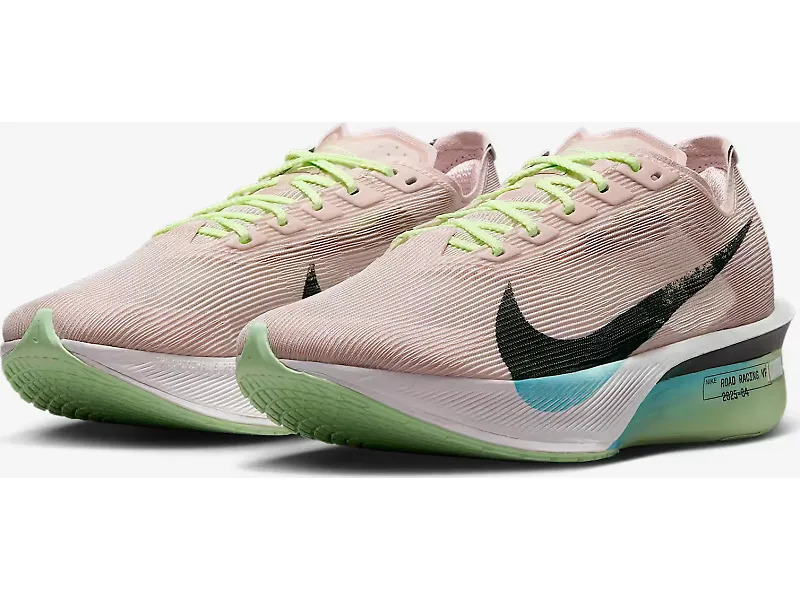Nike Vaporfly 4 - 3