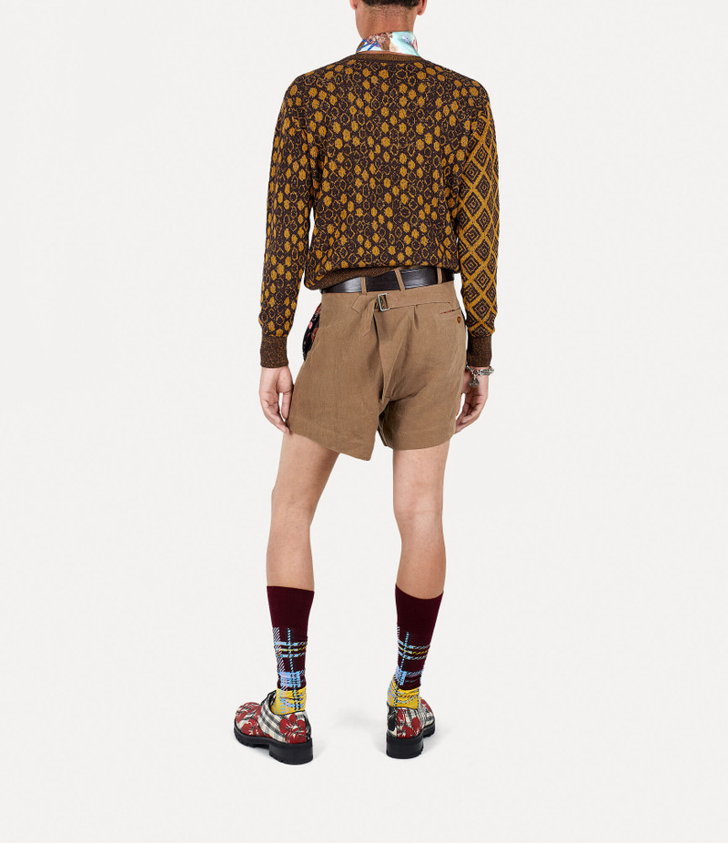 FINAL PATCHED JUMPER 3