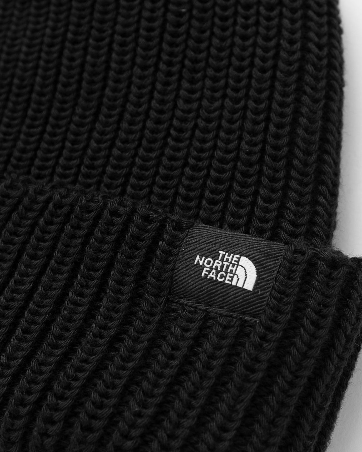 Fisherman Beanie - 3
