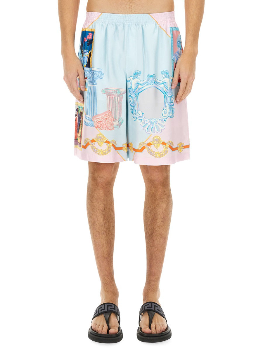 Versace Men - 2