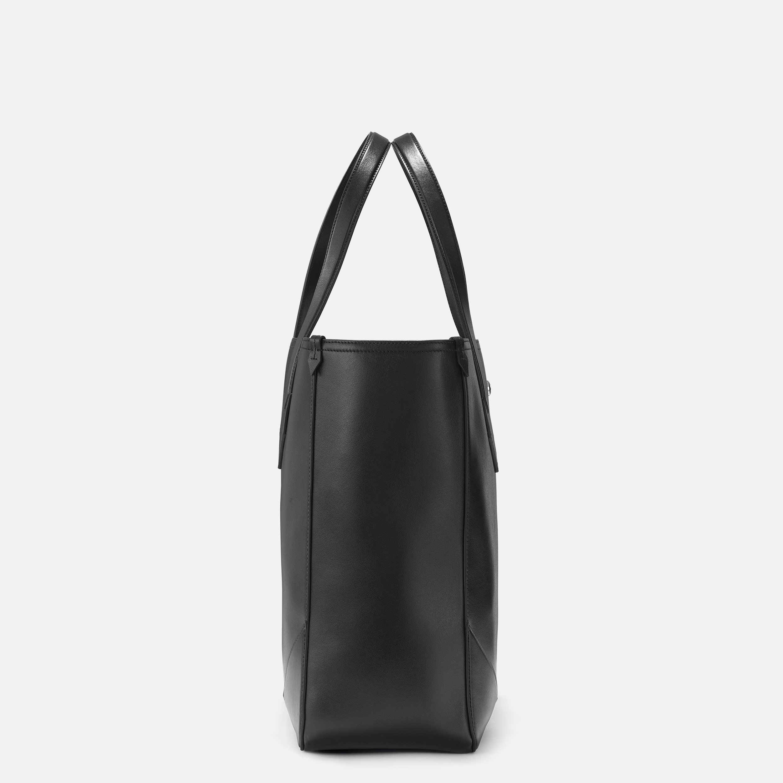 Meisterstück Tote - 6
