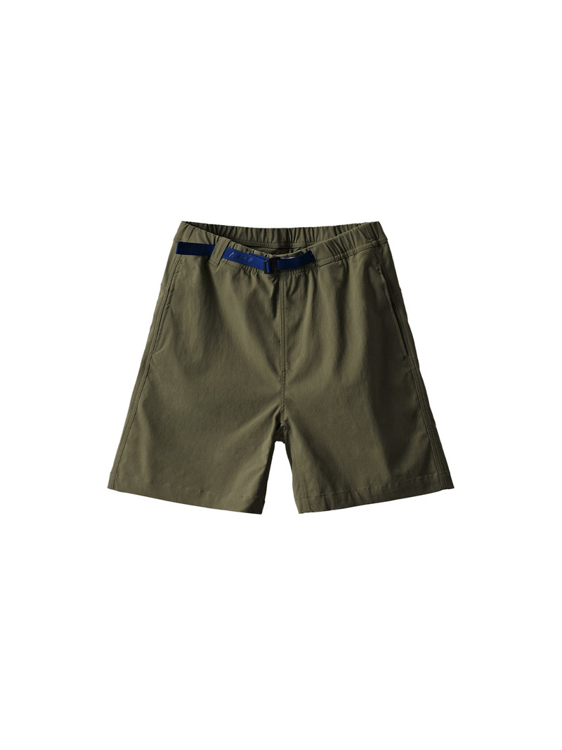 Phase Short 1