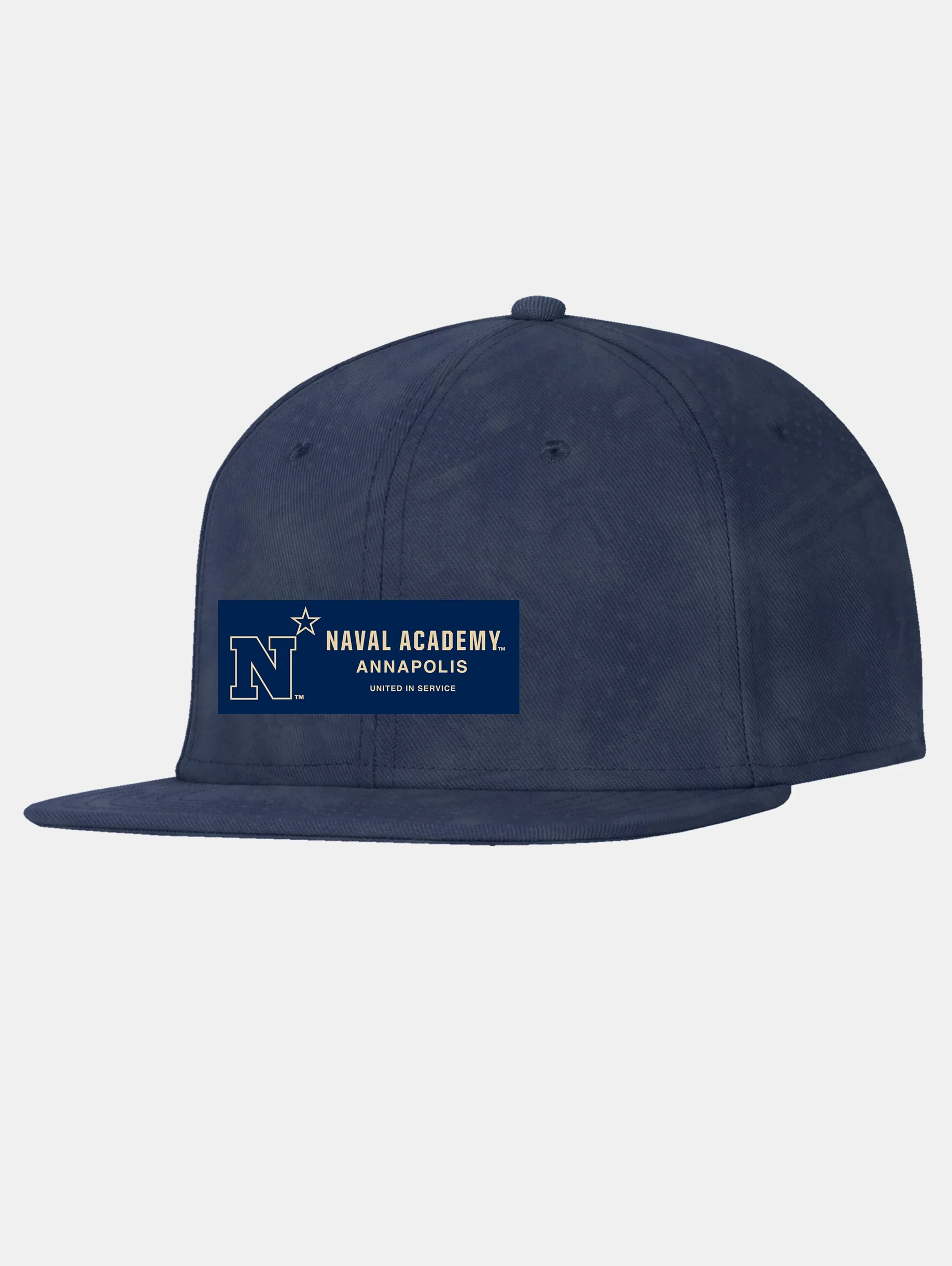 UA Freedom ArmourFuse Collegiate - 1