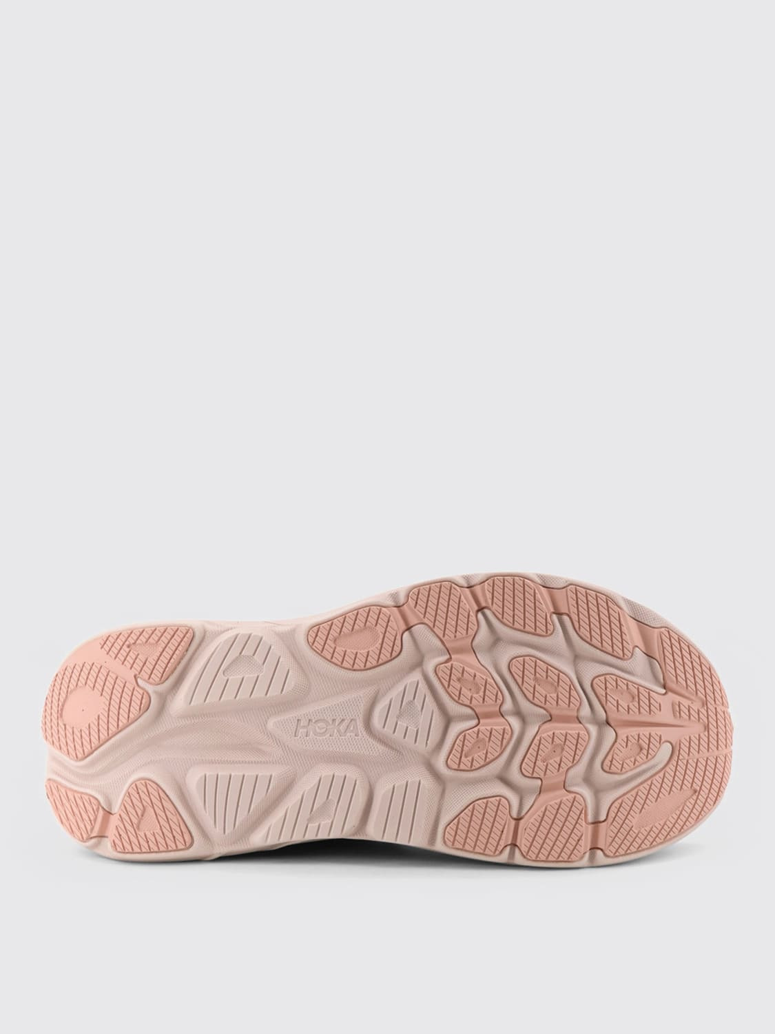 Sneakers woman Hoka - 4