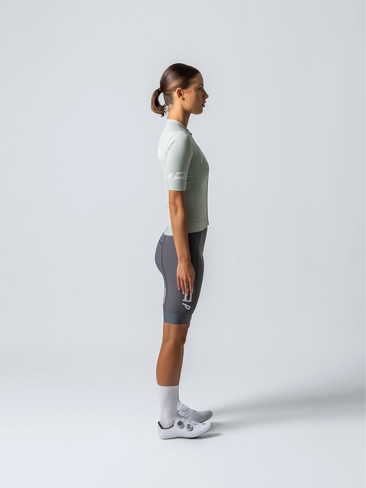 Women's Adapt Jersey - 3