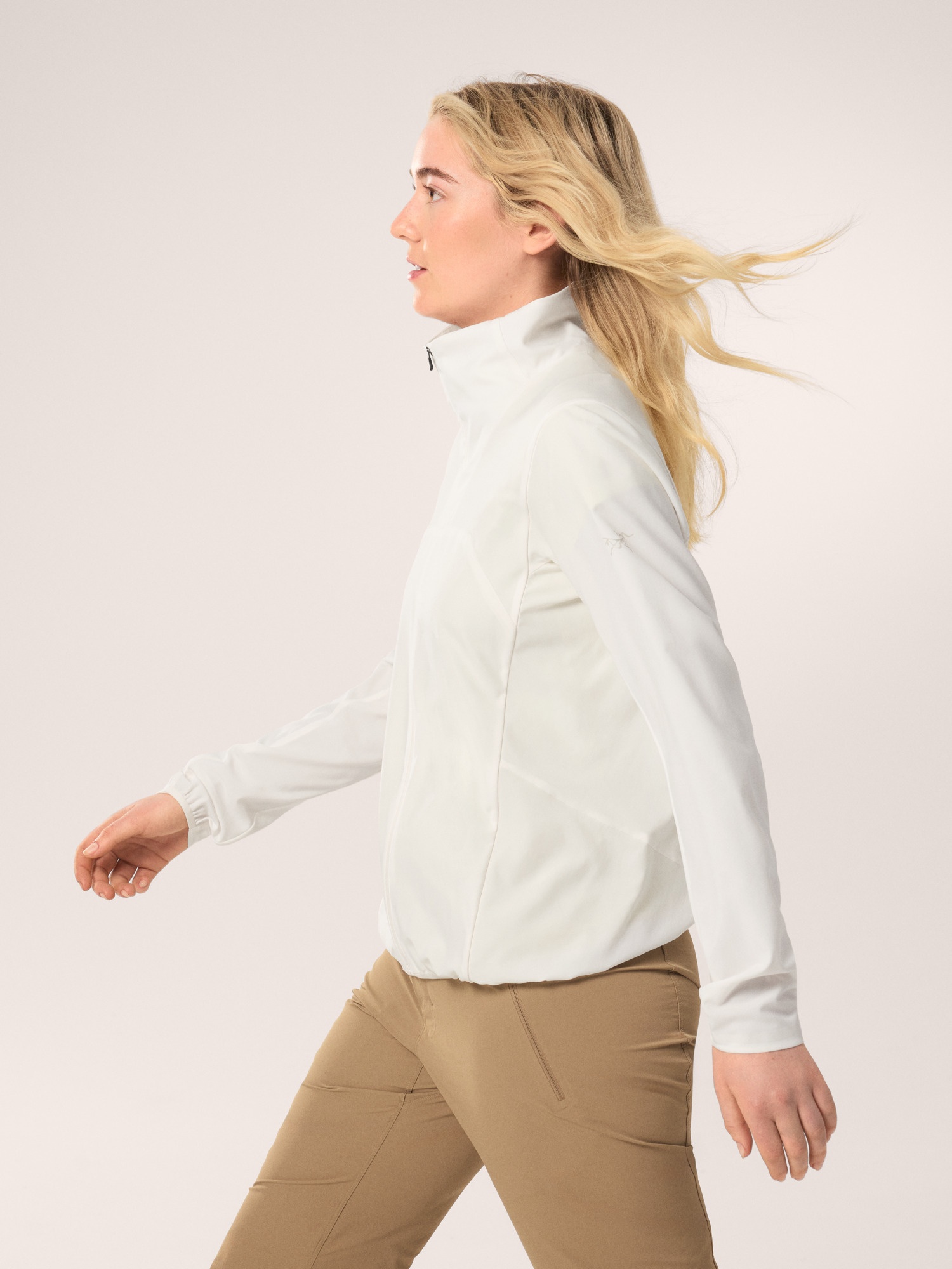 Sima Jacket - 5