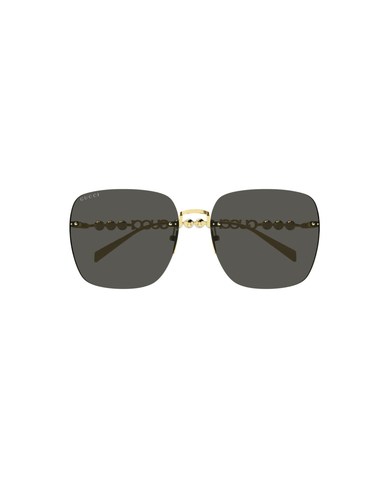 Gg1923sa-001gold-gold-grey - 3