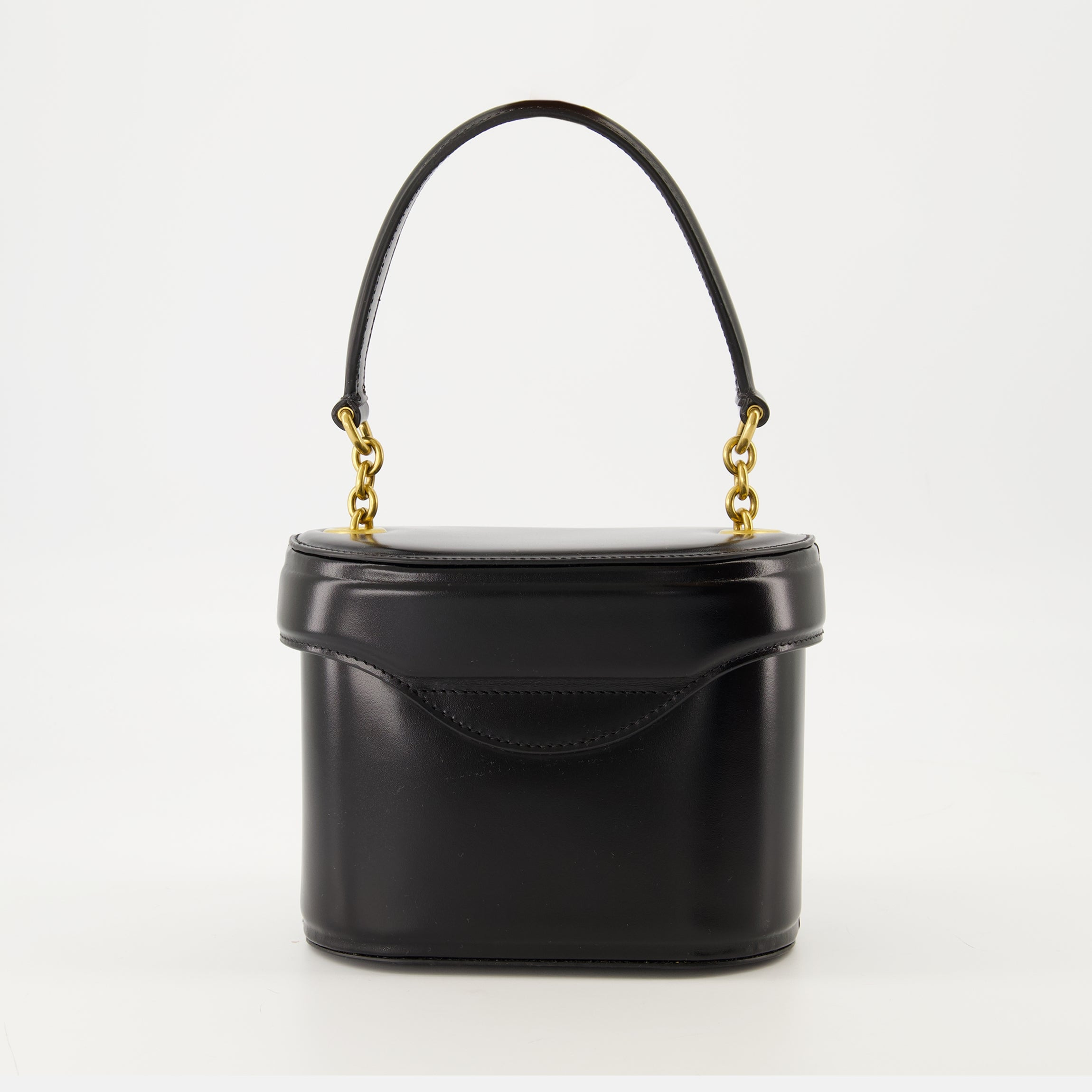 Sac seau Vanity-Case - 2