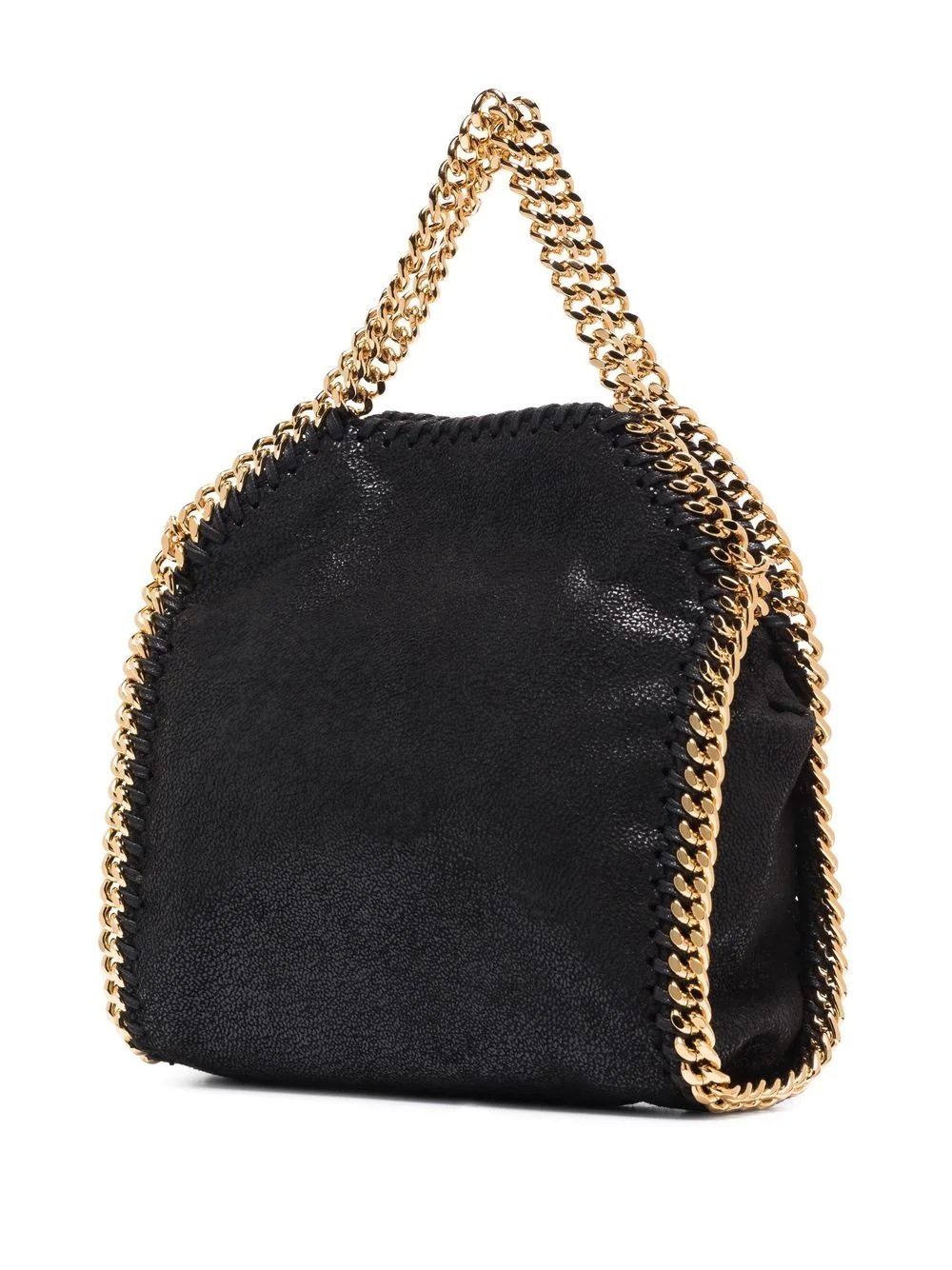 mini Falabella tote bag - 3