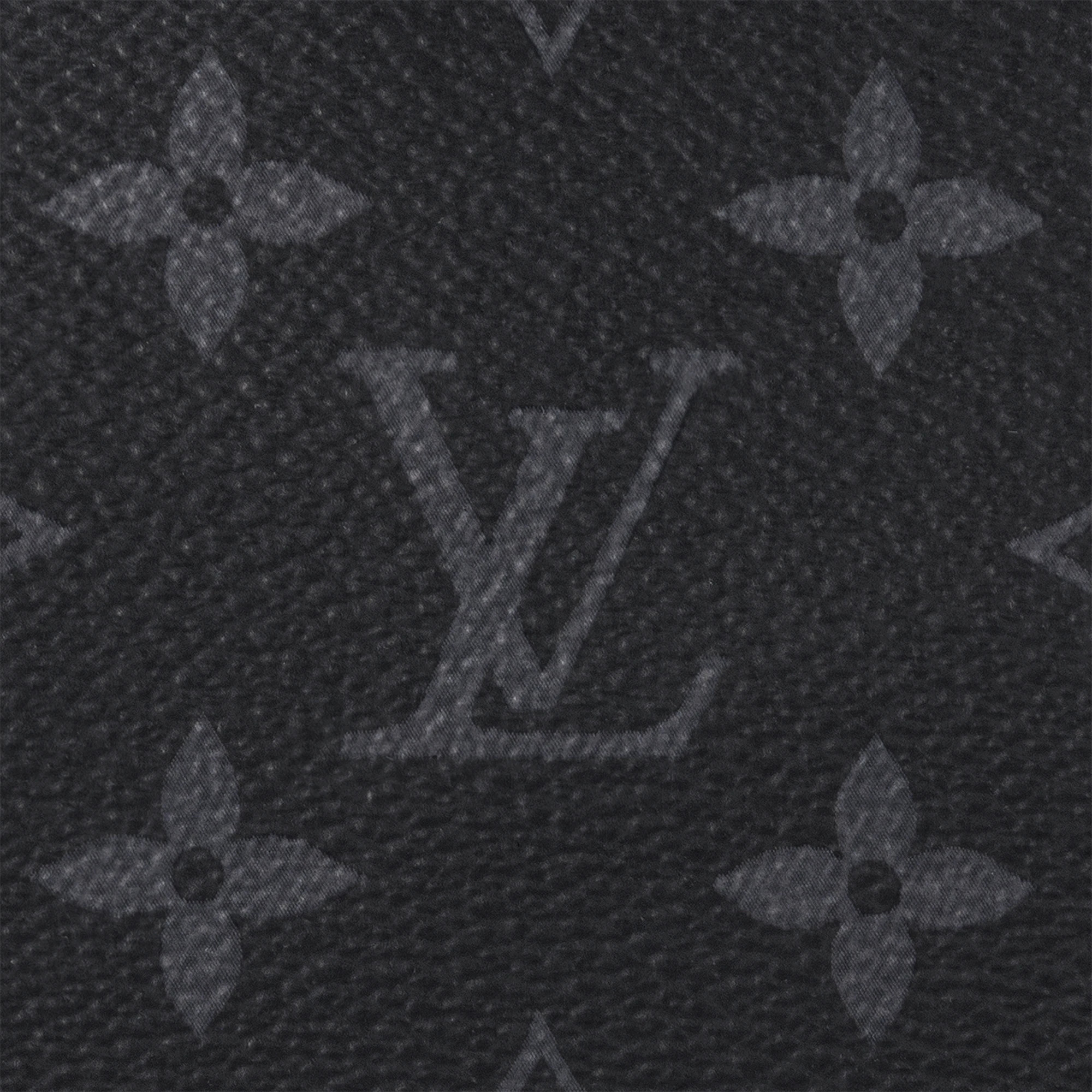 Keepall 50 Bandoulière - 5