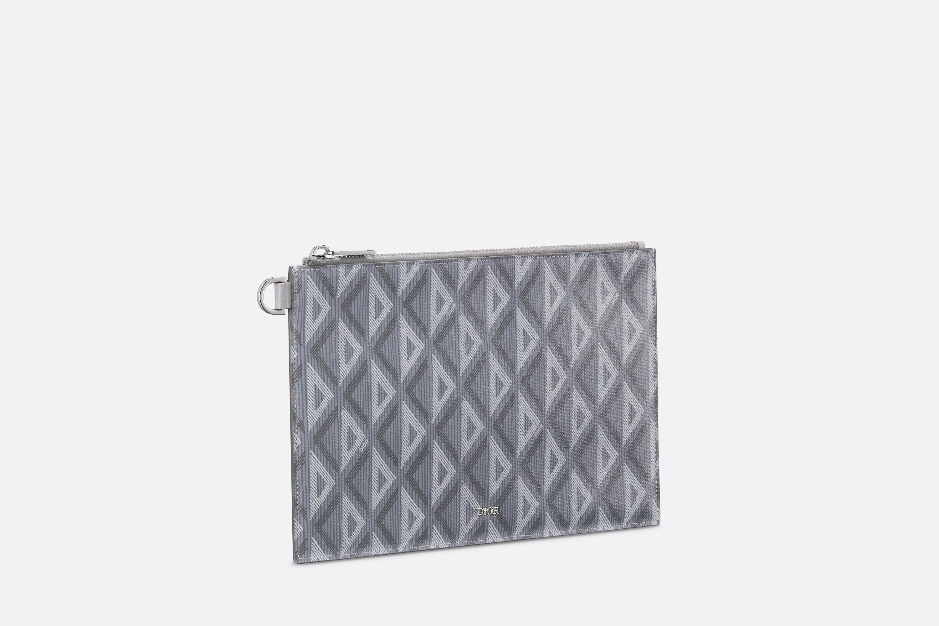 A5 Pouch - 3