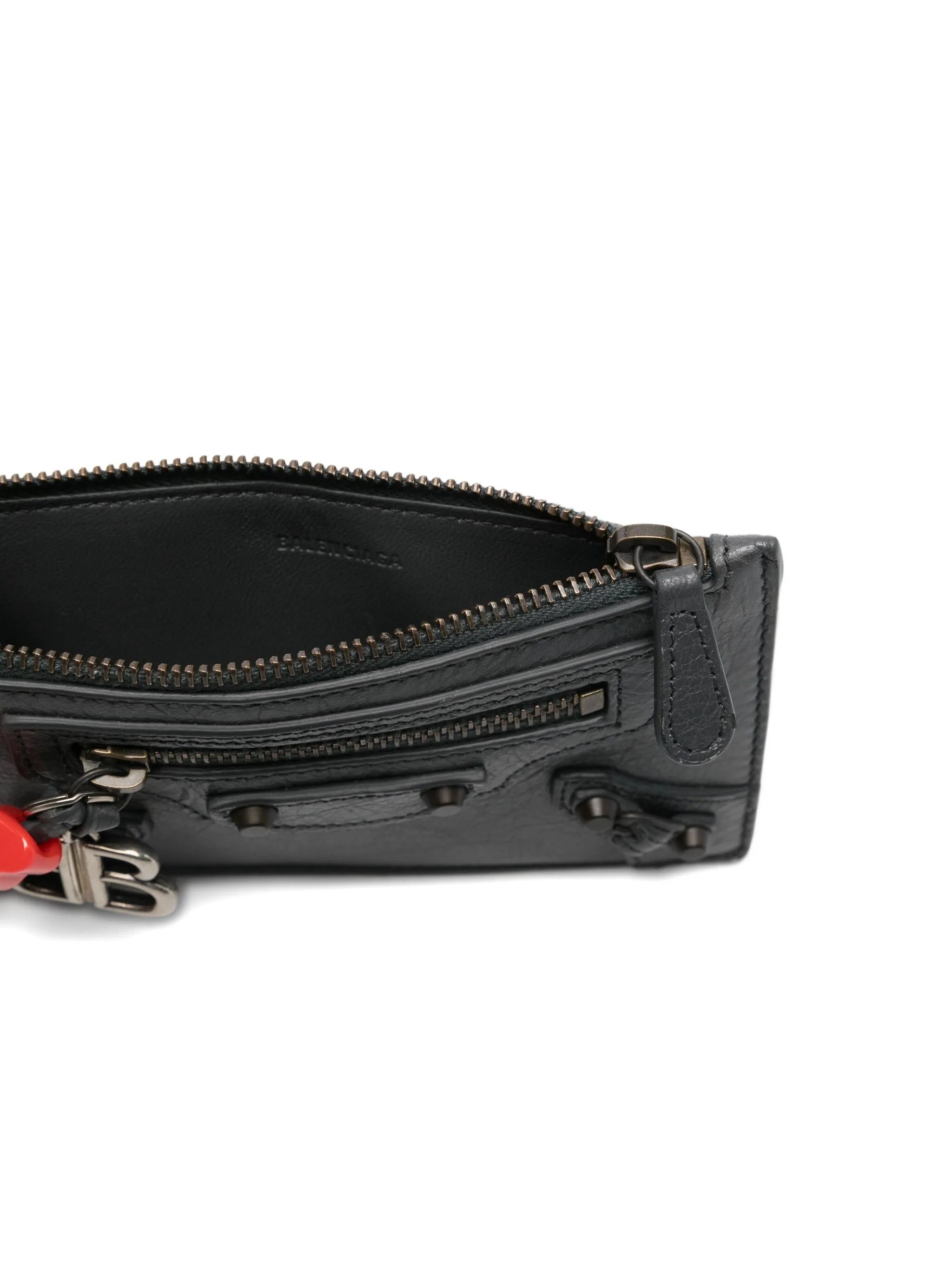 Balenciaga Wallets And Purses - 2