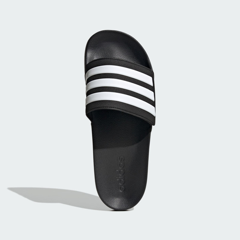 ADILETTE SHOWER SLIDES 3