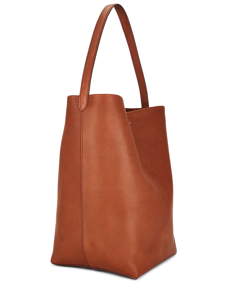 Large N/S Park Tote - 3