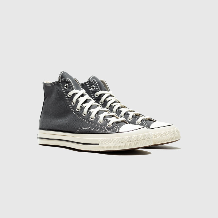 CHUCK 70 HI VINTAGE CANVAS - 2