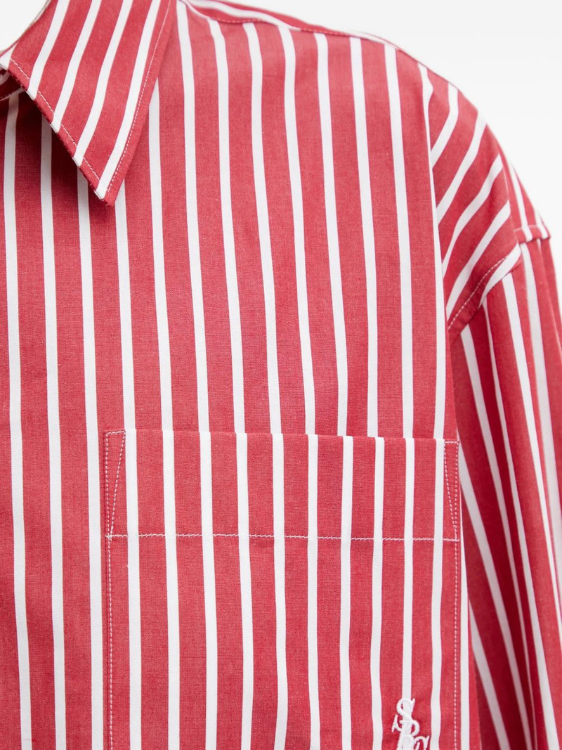 striped pocket shirt 5