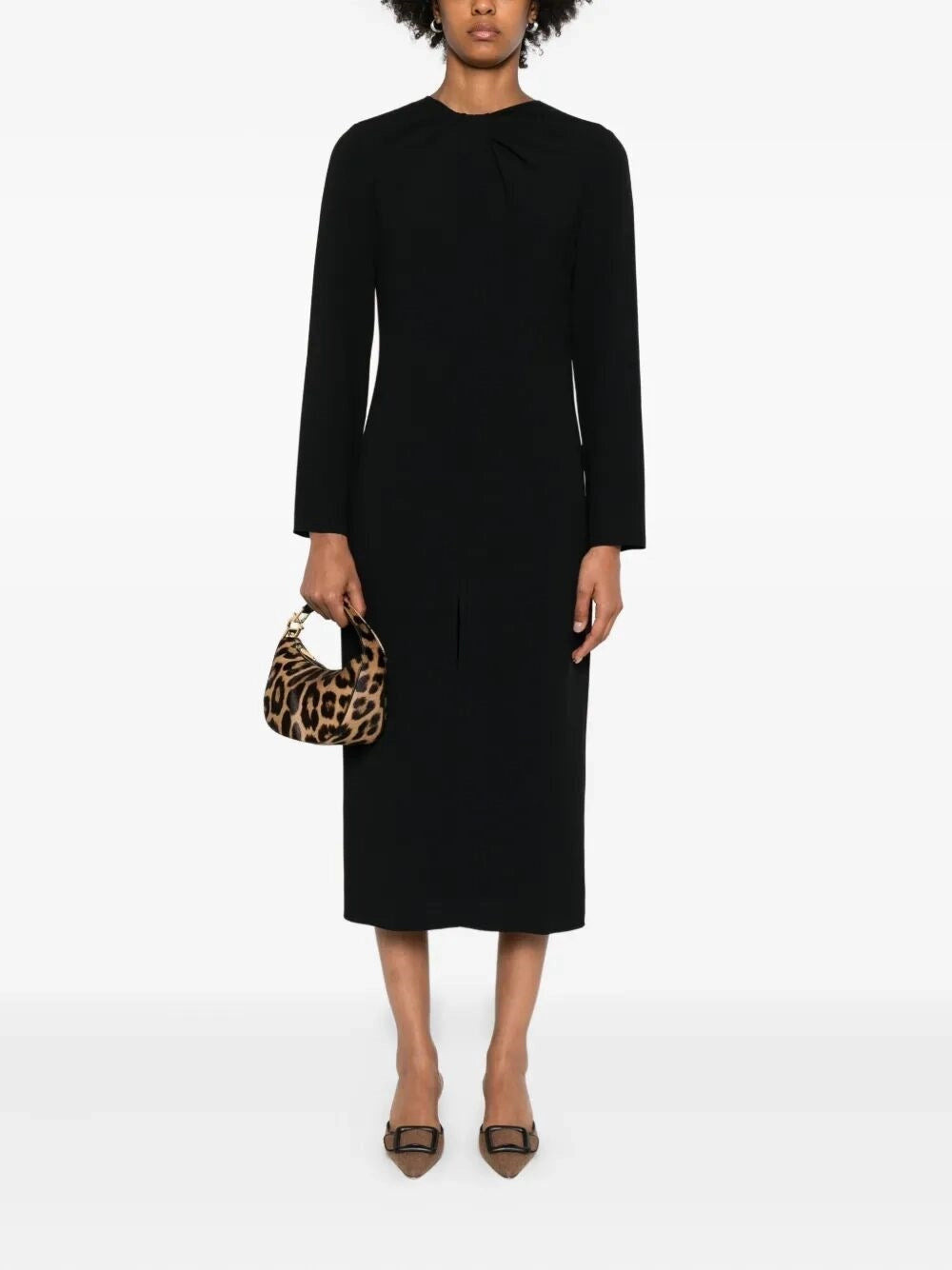 Gucci Women Dress - 2