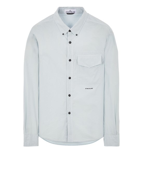 11705 SKY BLUE - 1