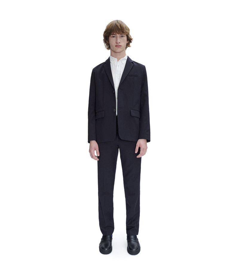 A.P.C. Harry jacket outlook