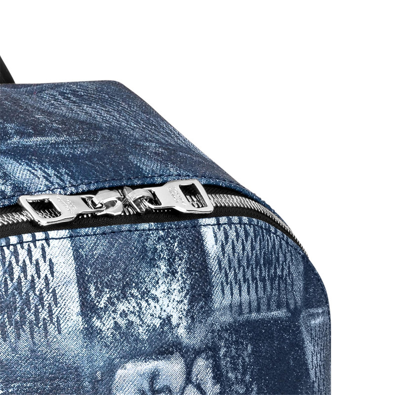 Discovery Backpack 3