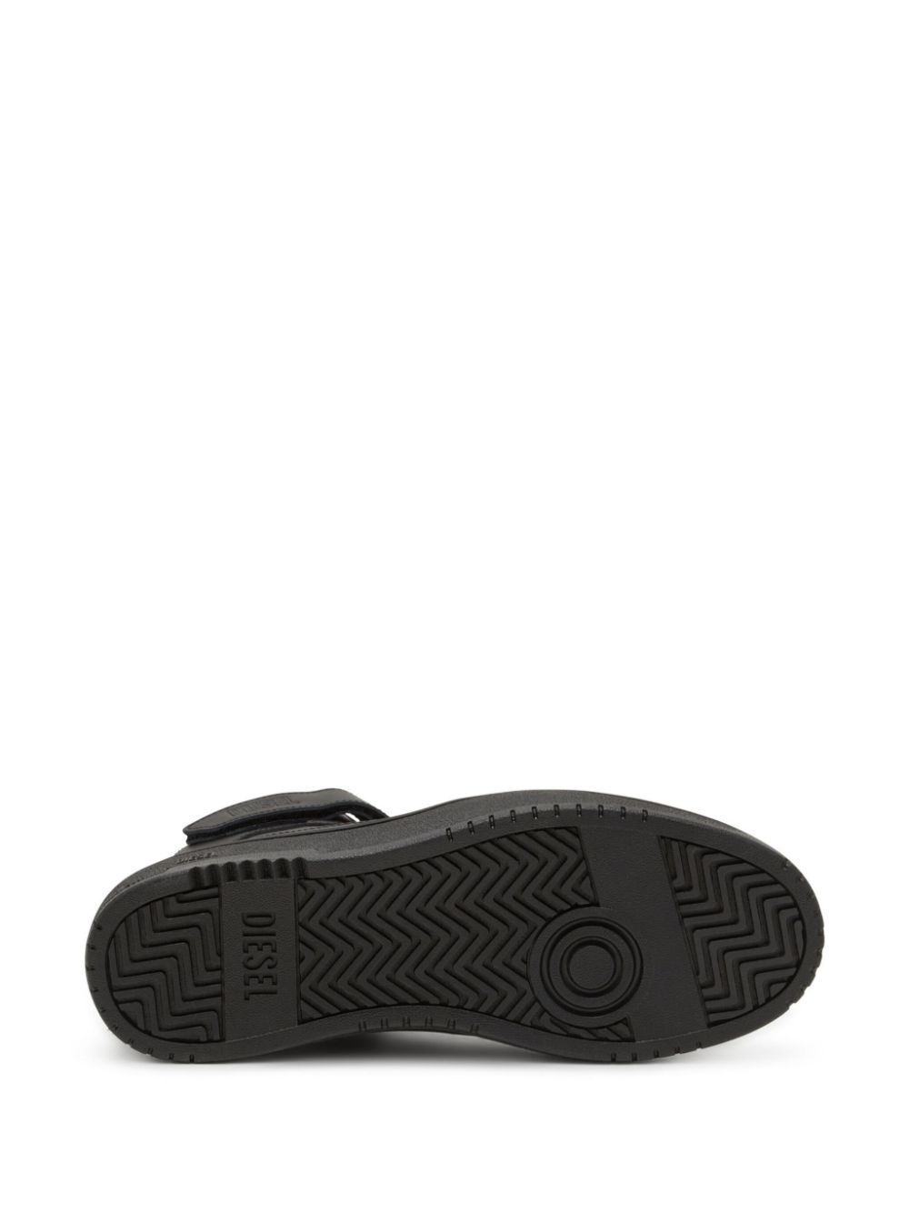 S-Tracker-D Mid sneakers - 5
