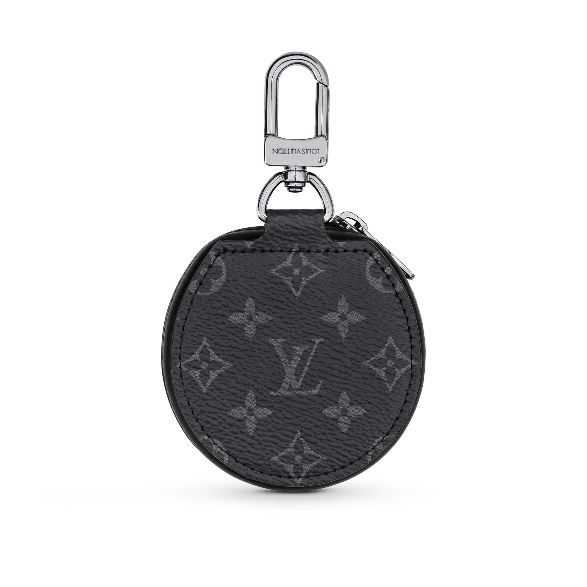 Louis Vuitton Horizon Wireless Earphones Case - 4